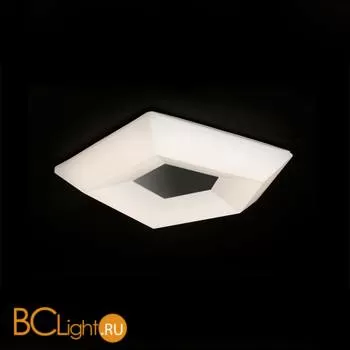 Потолочный светильник Mantra City 3796