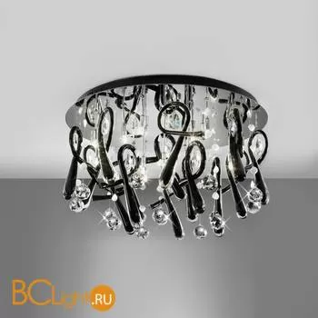 Потолочный светильник Mantra Class 0720