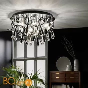 Потолочный светильник Mantra Class 0720 - Фото 0