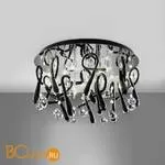 Потолочный светильник Mantra Class 0720