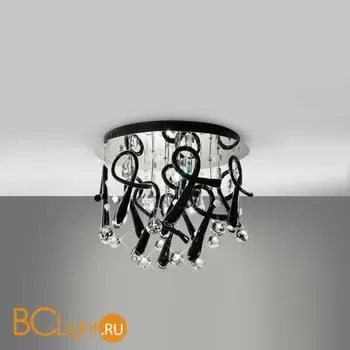 Потолочный светильник Mantra Class 0721