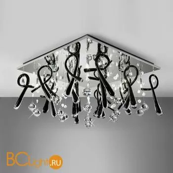 Потолочный светильник Mantra Class 0722