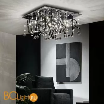 Потолочный светильник Mantra Class 0722 - Фото 0