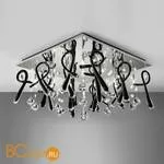 Потолочный светильник Mantra Class 0722