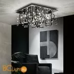 Потолочный светильник Mantra Class 0722 - Фото 0