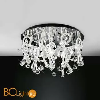 Потолочный светильник Mantra Class 0724