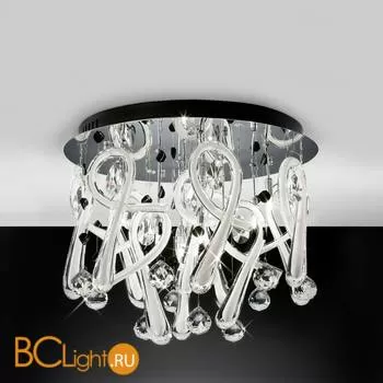 Потолочный светильник Mantra Class 0725