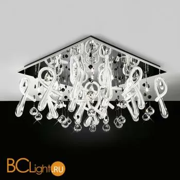 Потолочный светильник Mantra Class 0726