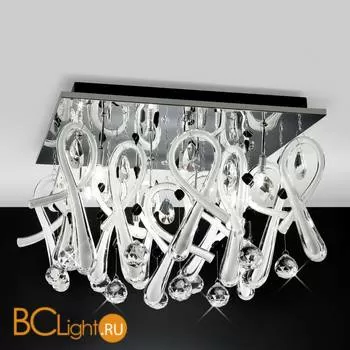 Потолочный светильник Mantra Class 0727