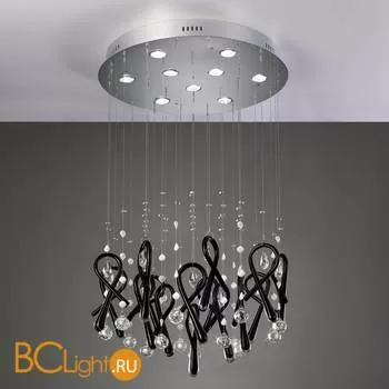 Потолочный светильник Mantra Class 1120