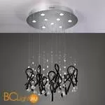 Потолочный светильник Mantra Class 1120