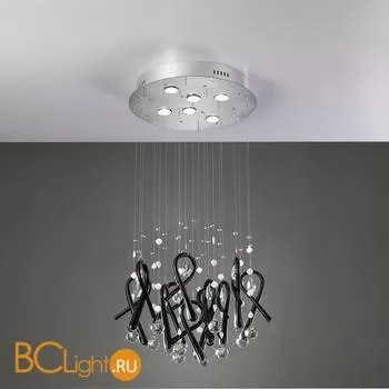 Потолочный светильник Mantra Class 1121