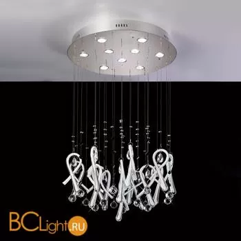 Потолочный светильник Mantra Class 1124