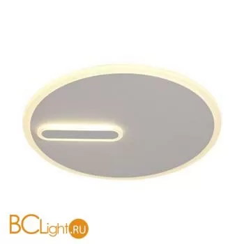 Потолочный светильник Mantra Clock 6671