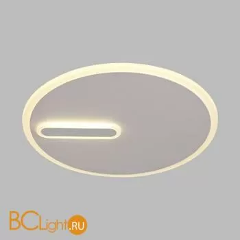 Потолочный светильник Mantra Clock 6671 - Фото 0