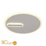 Потолочный светильник Mantra Clock 6671