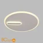 Потолочный светильник Mantra Clock 6671 - Фото 0