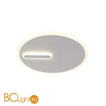 Потолочный светильник Mantra Clock 6670