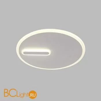 Потолочный светильник Mantra Clock 6670 - Фото 0