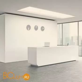 Потолочный светильник Mantra Clock 6670 - Фото 3