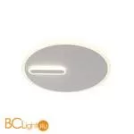 Потолочный светильник Mantra Clock 6670