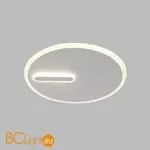 Потолочный светильник Mantra Clock 6670 - Фото 0