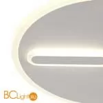 Потолочный светильник Mantra Clock 6670 - Фото 2