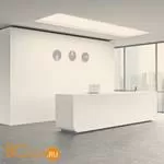 Потолочный светильник Mantra Clock 6670 - Фото 3