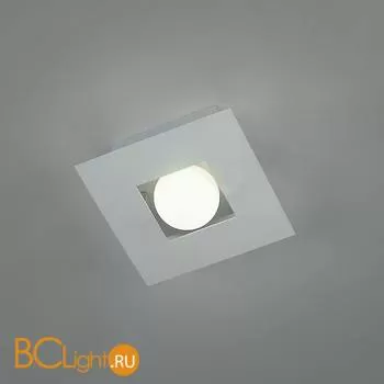 Потолочный светильник Mantra Cocoon 0126