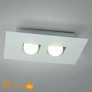 Потолочный светильник Mantra Cocoon 0127