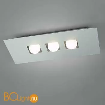 Потолочный светильник Mantra Cocoon 0128