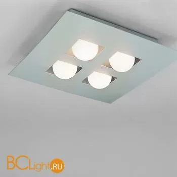 Потолочный светильник Mantra Cocoon 0130