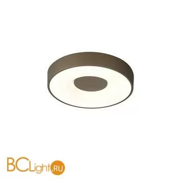 Потолочный светильник Mantra Coin 7692
