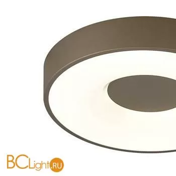 Потолочный светильник Mantra Coin 7692 - Фото 0