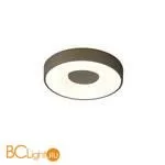 Потолочный светильник Mantra Coin 7692