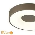 Потолочный светильник Mantra Coin 7692 - Фото 0