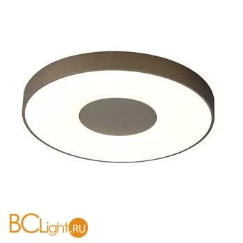 Потолочный светильник Mantra Coin 7690