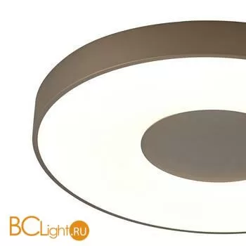 Потолочный светильник Mantra Coin 7690 - Фото 0