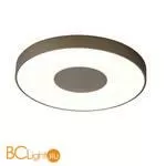 Потолочный светильник Mantra Coin 7690