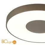 Потолочный светильник Mantra Coin 7690 - Фото 0