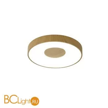 Потолочный светильник Mantra Coin 7568