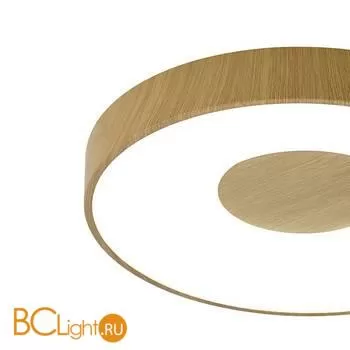 Потолочный светильник Mantra Coin 7568 - Фото 0