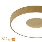 Потолочный светильник Mantra Coin 7568 - Фото 0