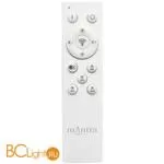 Потолочный светильник Mantra Coin 7568 - Фото 2