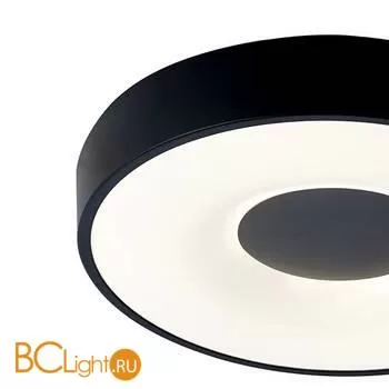 Потолочный светильник Mantra Coin 7567 - Фото 0