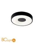 Потолочный светильник Mantra Coin 7567