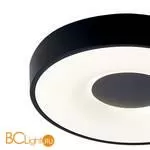 Потолочный светильник Mantra Coin 7567 - Фото 0