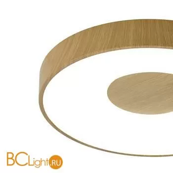 Потолочный светильник Mantra Coin 7565 - Фото 0