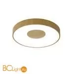 Потолочный светильник Mantra Coin 7565