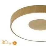 Потолочный светильник Mantra Coin 7565 - Фото 0